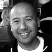 Robert Casumbal