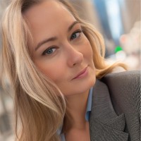 Michelle Gogoel
