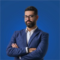 Majd Fayyad