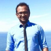 Abdul Alam