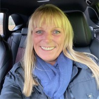 Trine Landgraff