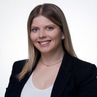 Michelle Koch