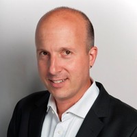 Davide Ferrari