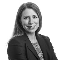 Laura Bozell