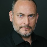 Erich Streichsbier