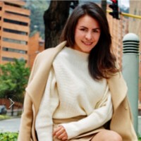 Sandra Liliana Becerra B.
