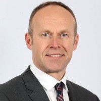 Jon Bramwell