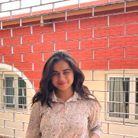 Navya Sehgal