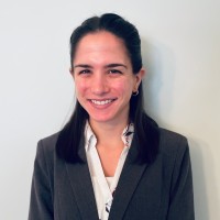 Lydia Wittman