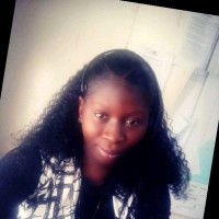 Kome Ajuzuazobona