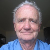 David Orr