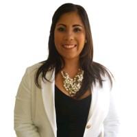 Miguelina Kelly Infante Colon