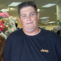 Christiaan Moller