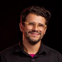 Fabio Pellim