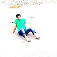 Muhammad Shahid Rasool