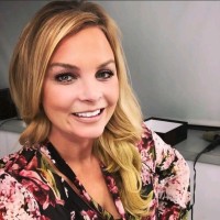 Lauren Grace