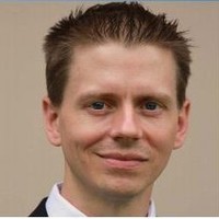 Michael Faley