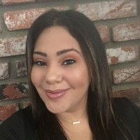 Evangelina Ojeda