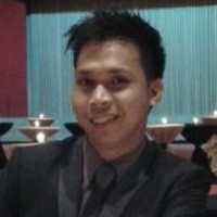 Rosevert Javonillo