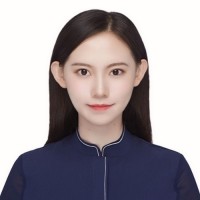 Taoxing Feng