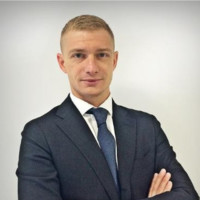Nicola Musazzi