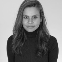 Scheilla Ribeiro