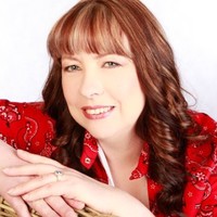 Karen Donnelly