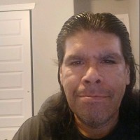 Jacob Montes