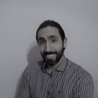 Alejandro Ezequiel Antonio