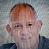Dirk Jan Bronkhorst