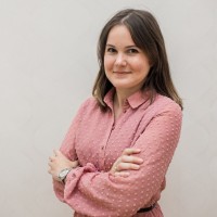 Marta Dzielińska