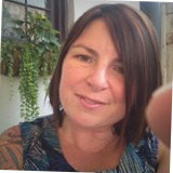 Kelly Plotz