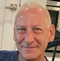 Allen Snyder