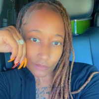 Eboni Tice