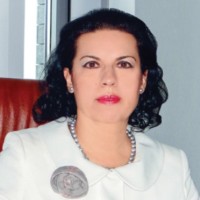 Carmela Negulescu