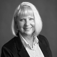 Ulla Rådling