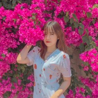 Ms Min