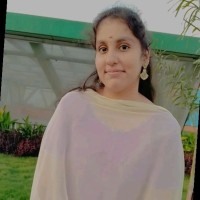 J RAMYA
