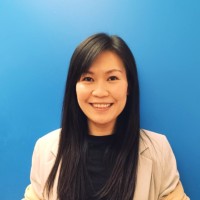 Duong Phan