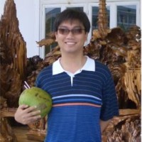 Kai Tang