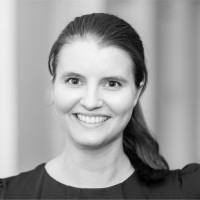 Kit Stenhøj Jeppesen