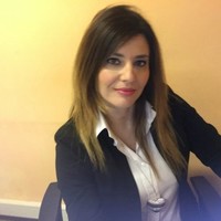 Laura Angheloni
