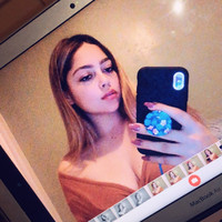 Liliann Gutierrez