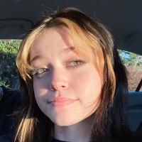 Ashlynn Wright