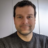 Matej Adam
