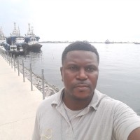 Kavuanda Manuel Zico Gomes