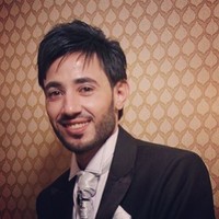 Ahmad Abuadas