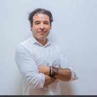 PEDRO LEONARDO SANCHEZ MUÑOZ