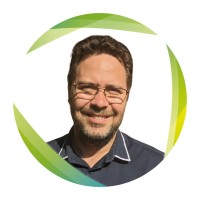 Philippe ROCCA • GrandLyon Habitat 🏡