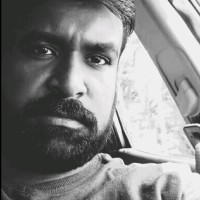 Vishhal Zanke